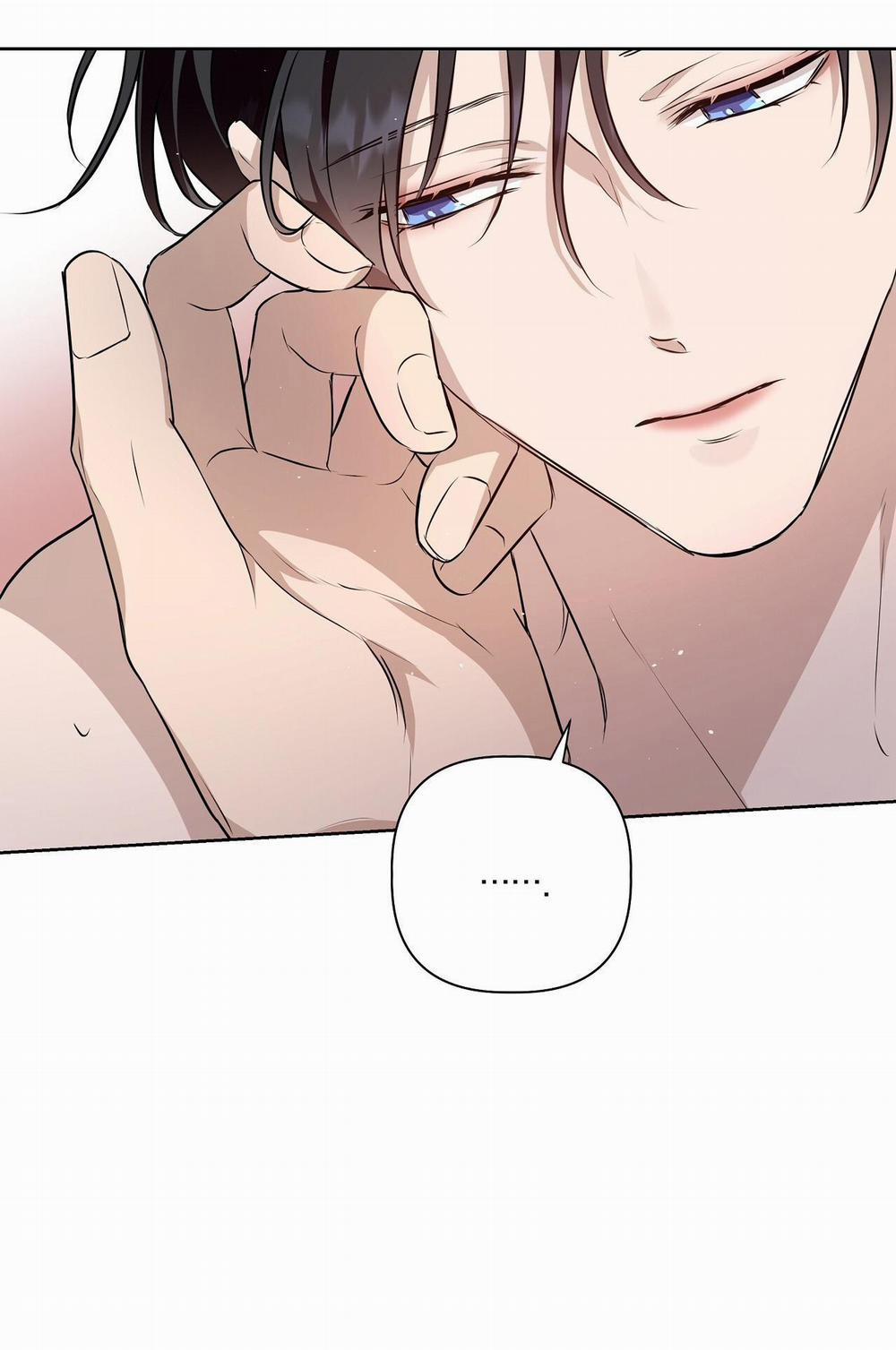 OMEGA HOÀN HẢO CỦA TÔI 14 trang 46