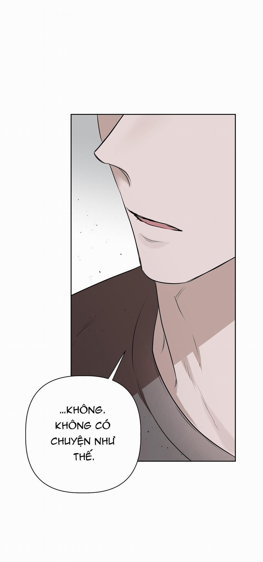 OMEGA HOÀN HẢO CỦA TÔI 14 trang 55