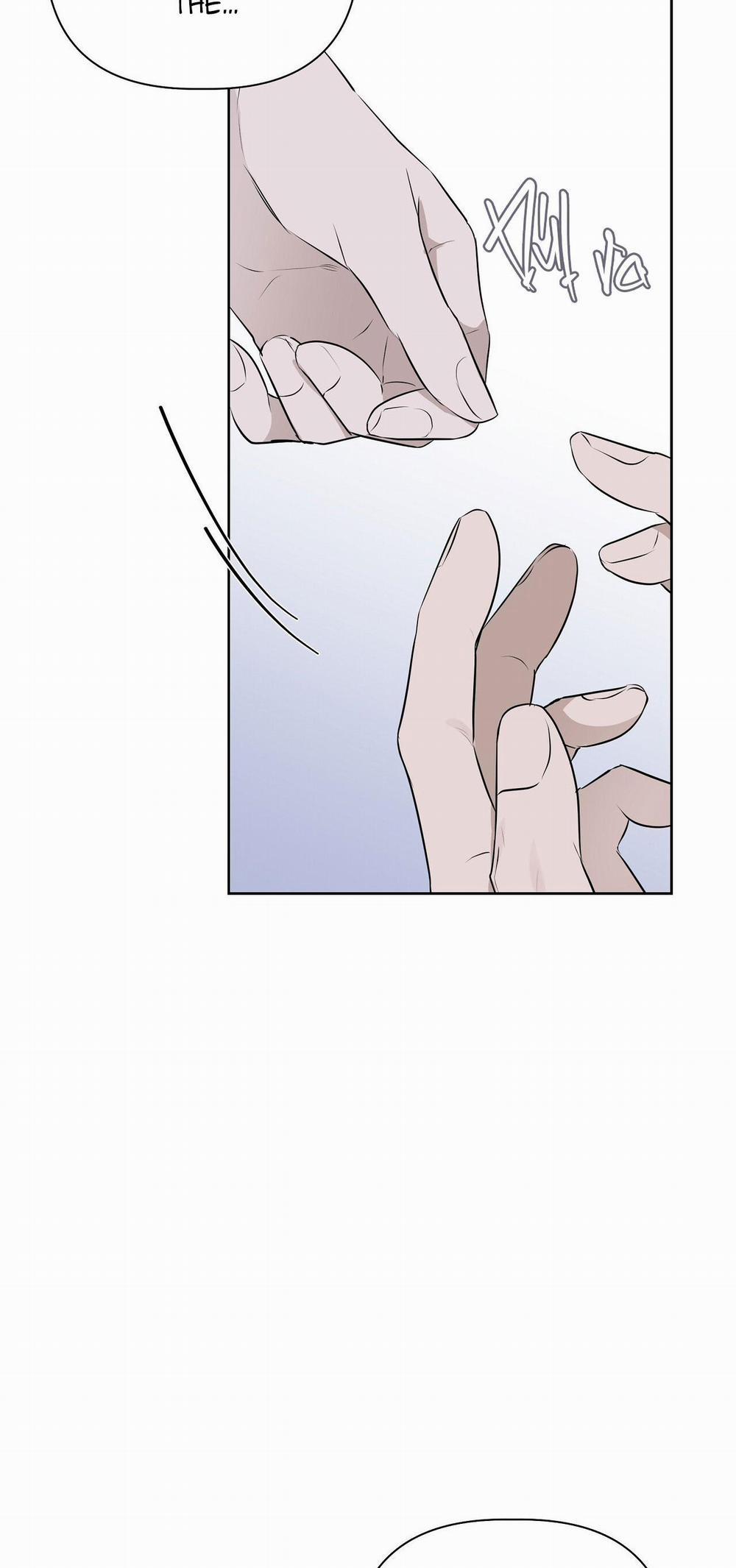 OMEGA HOÀN HẢO CỦA TÔI 15 trang 17