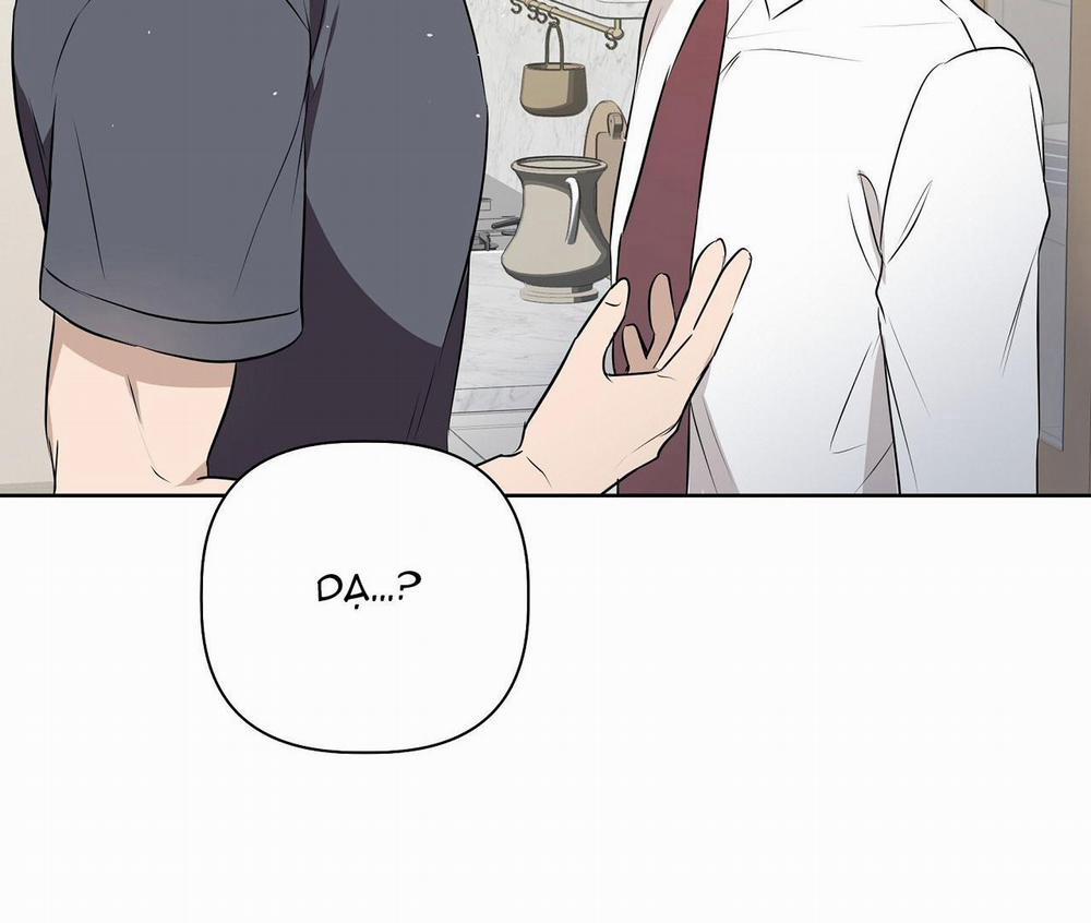 OMEGA HOÀN HẢO CỦA TÔI 15 trang 79