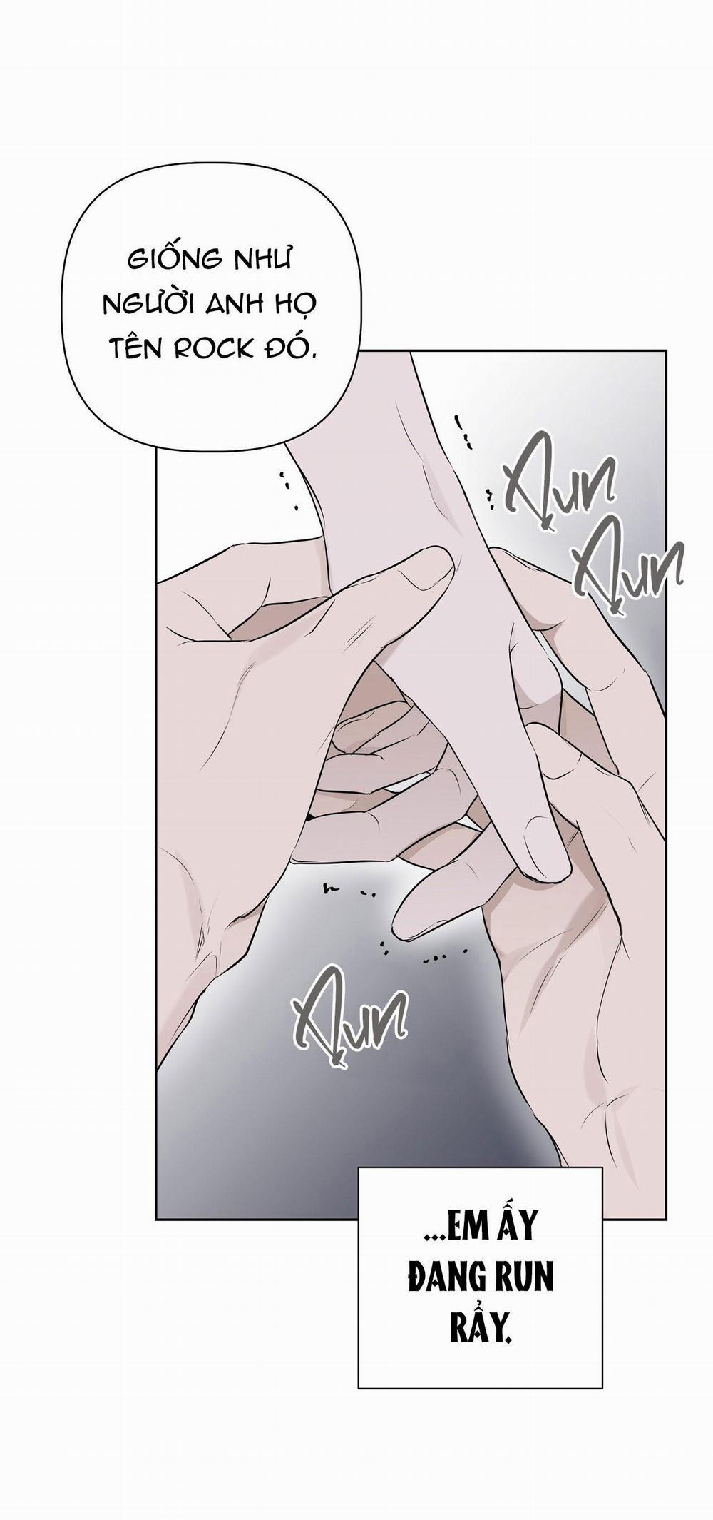 OMEGA HOÀN HẢO CỦA TÔI 15 trang 8