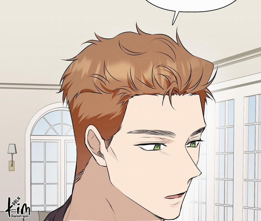 OMEGA HOÀN HẢO CỦA TÔI 15 trang 81