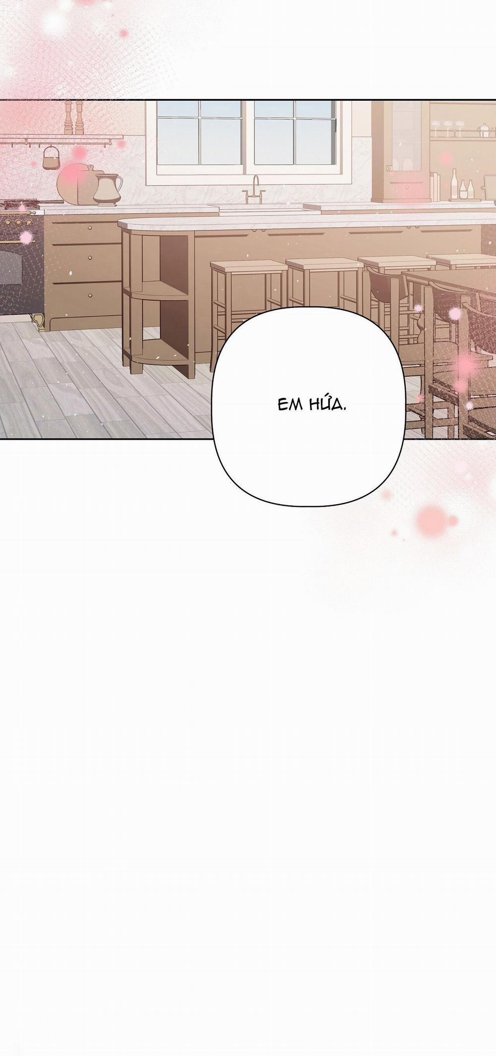 OMEGA HOÀN HẢO CỦA TÔI 16 trang 47