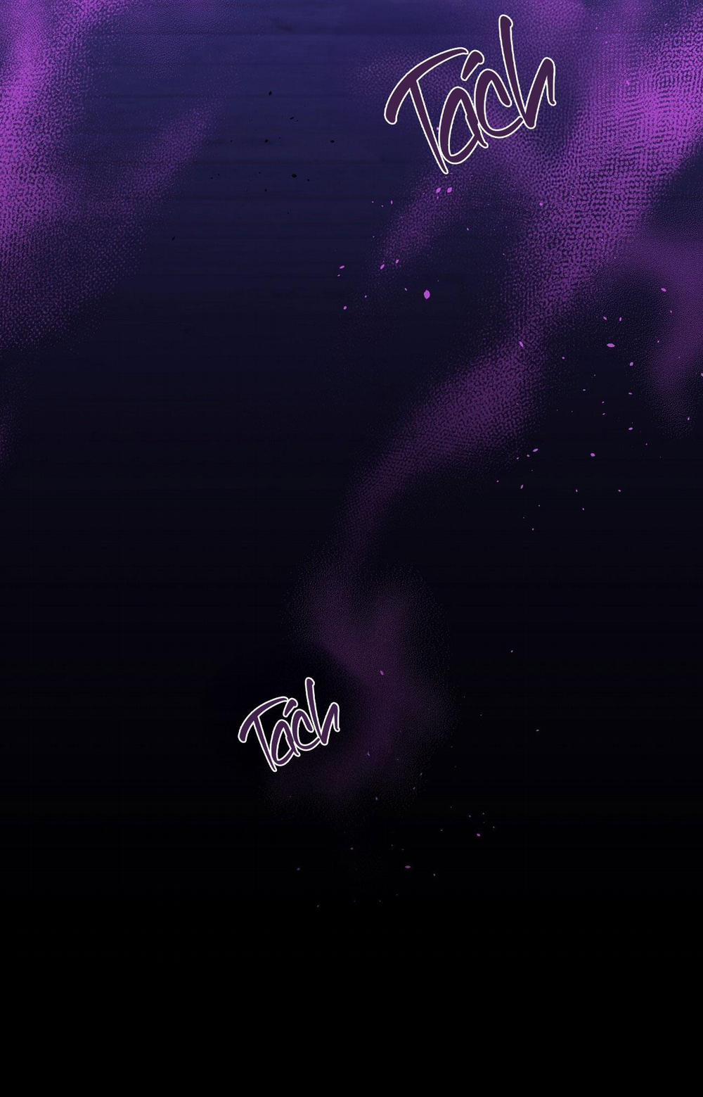 OMEGA HOÀN HẢO CỦA TÔI 16 trang 78