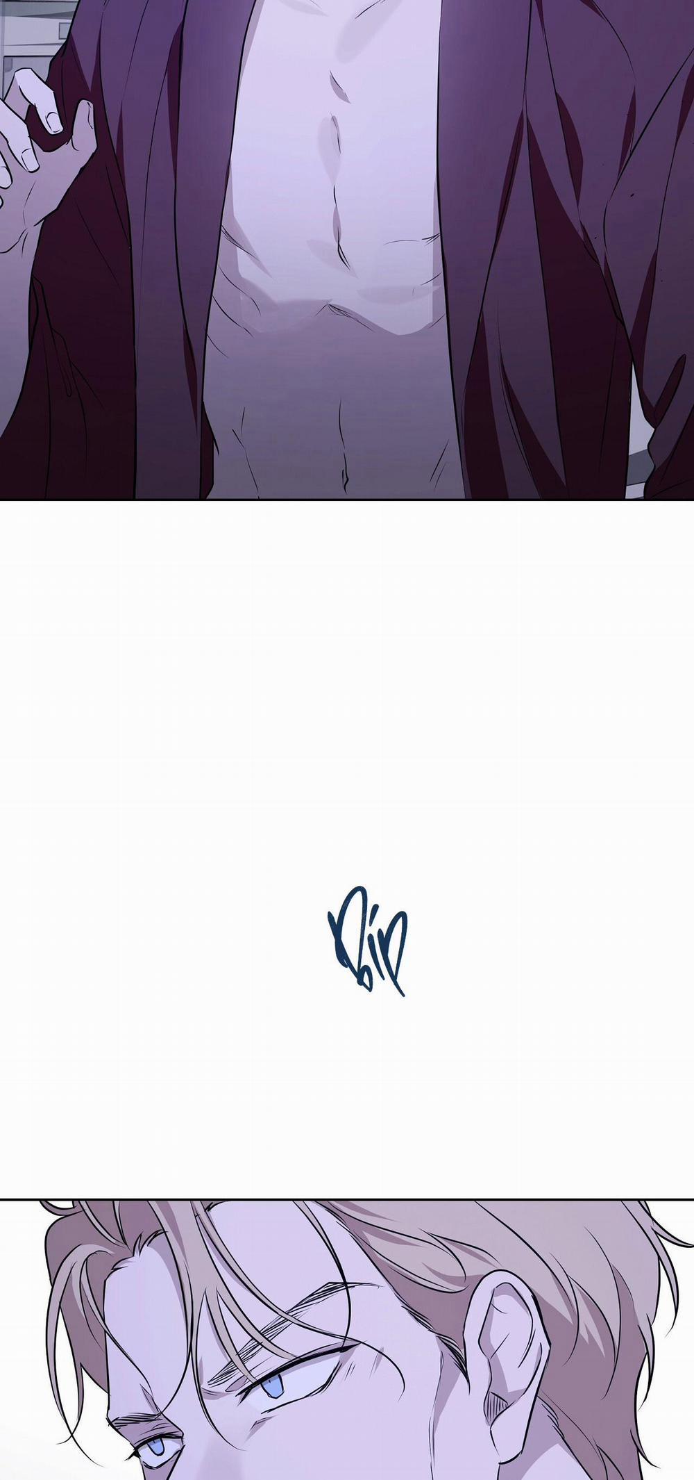 OMEGA HOÀN HẢO CỦA TÔI 17 trang 29