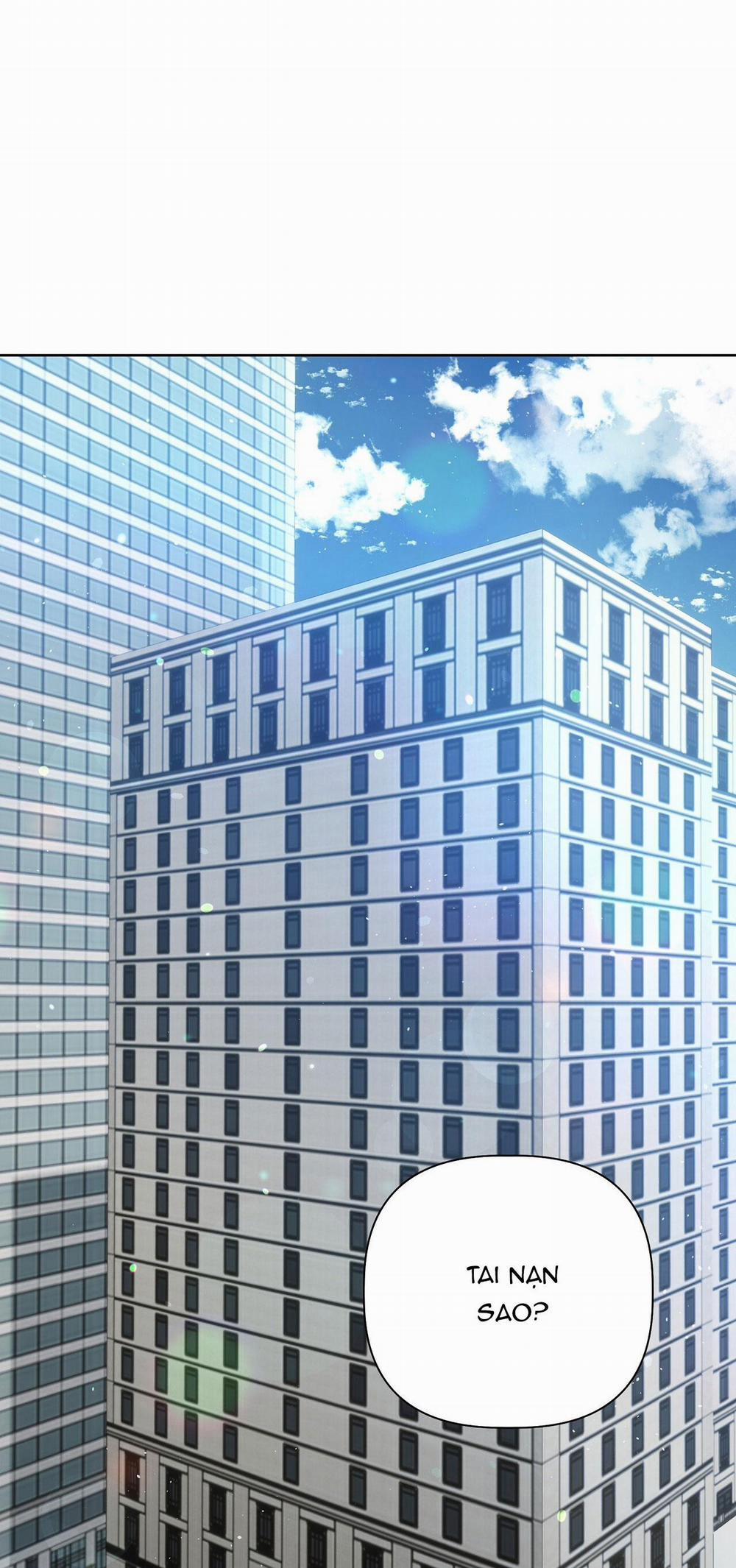 OMEGA HOÀN HẢO CỦA TÔI 17 trang 51