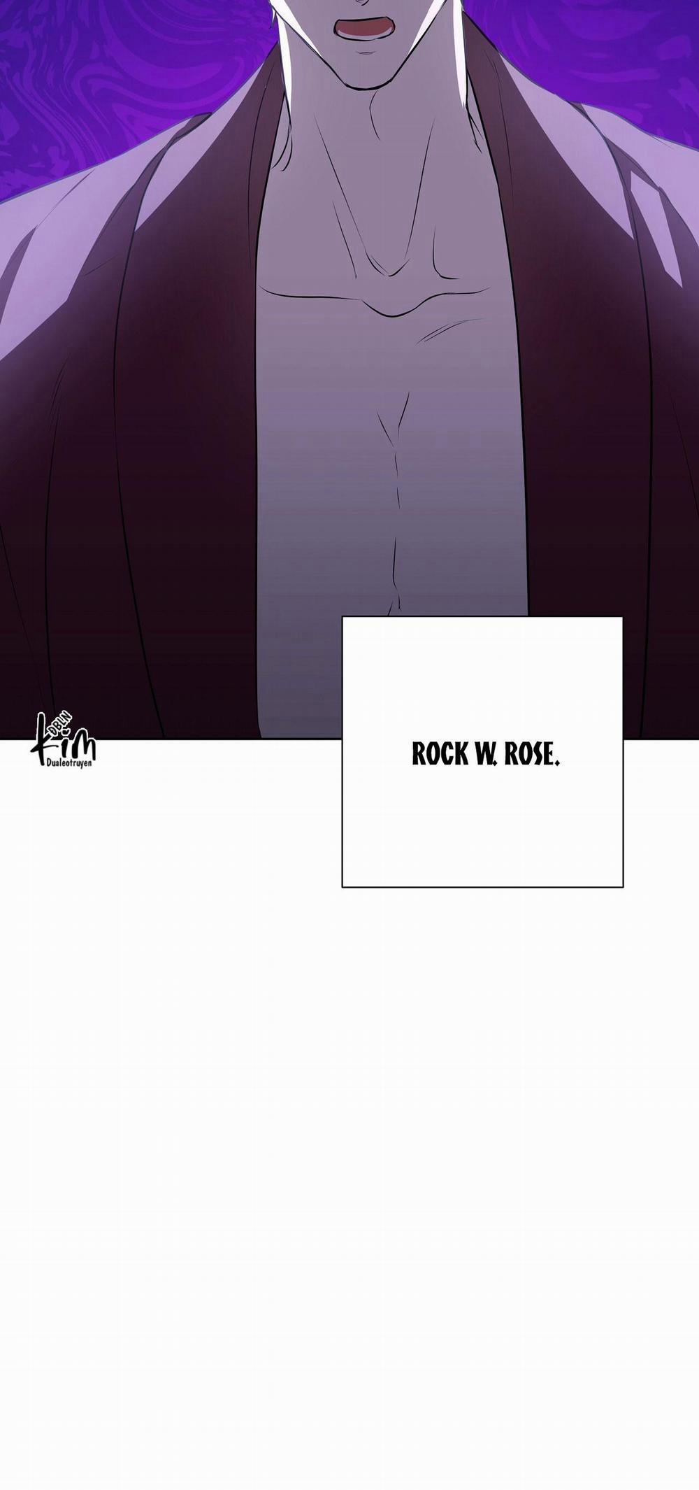 OMEGA HOÀN HẢO CỦA TÔI 17 trang 7