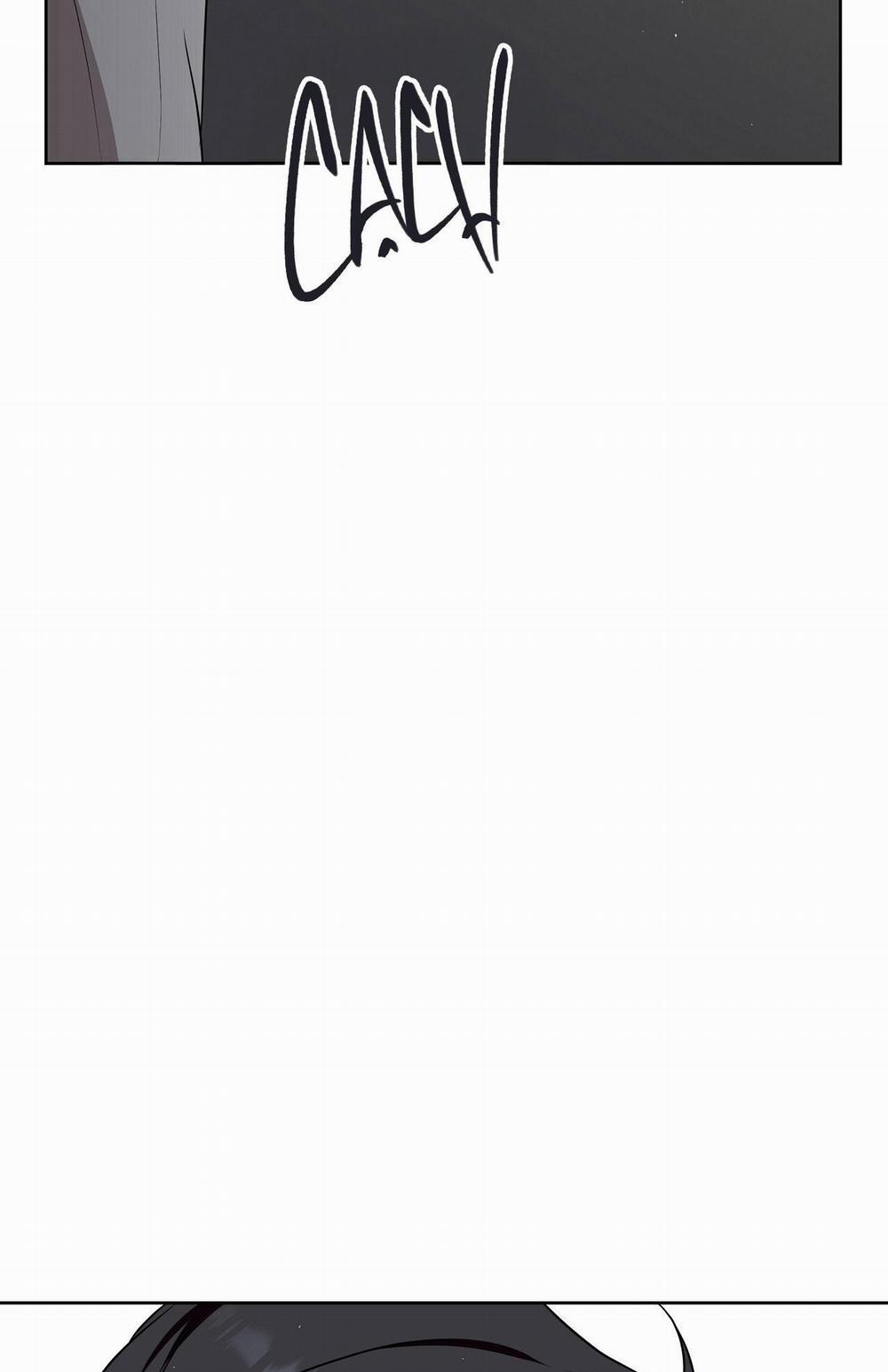 OMEGA HOÀN HẢO CỦA TÔI 17 trang 78