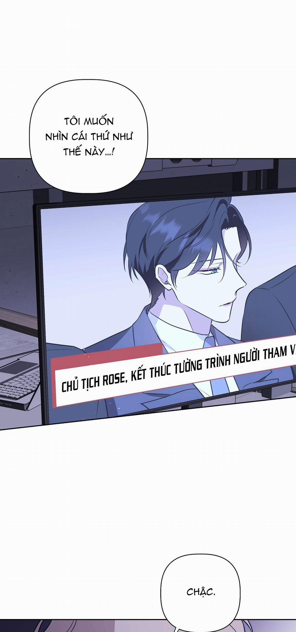 OMEGA HOÀN HẢO CỦA TÔI 17 trang 8