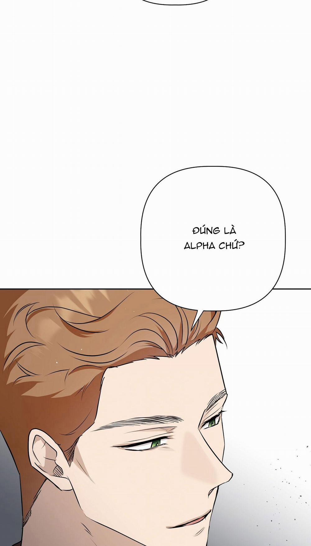 OMEGA HOÀN HẢO CỦA TÔI 19 trang 44