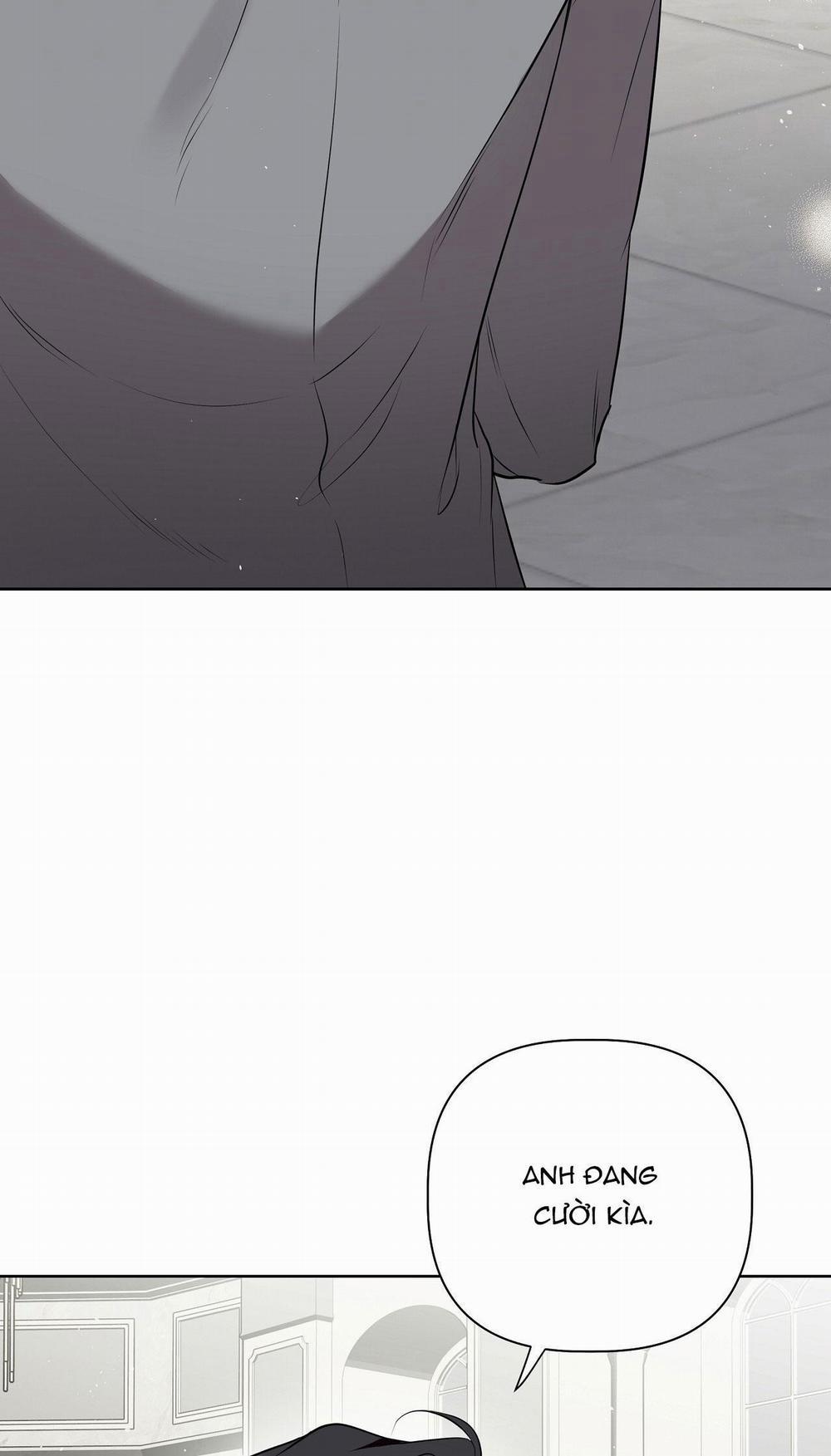 OMEGA HOÀN HẢO CỦA TÔI 19 trang 80