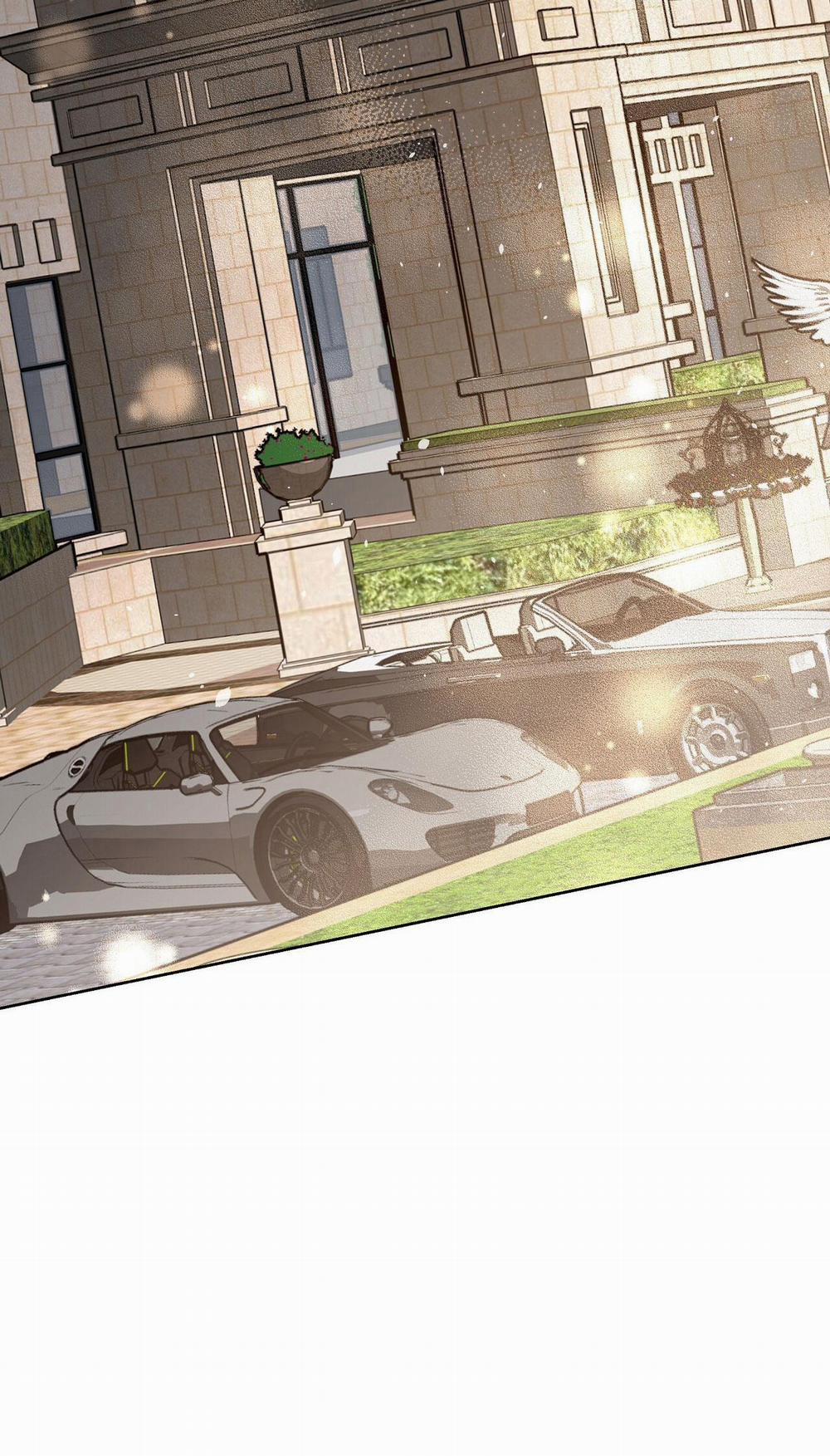 OMEGA HOÀN HẢO CỦA TÔI 19 trang 87