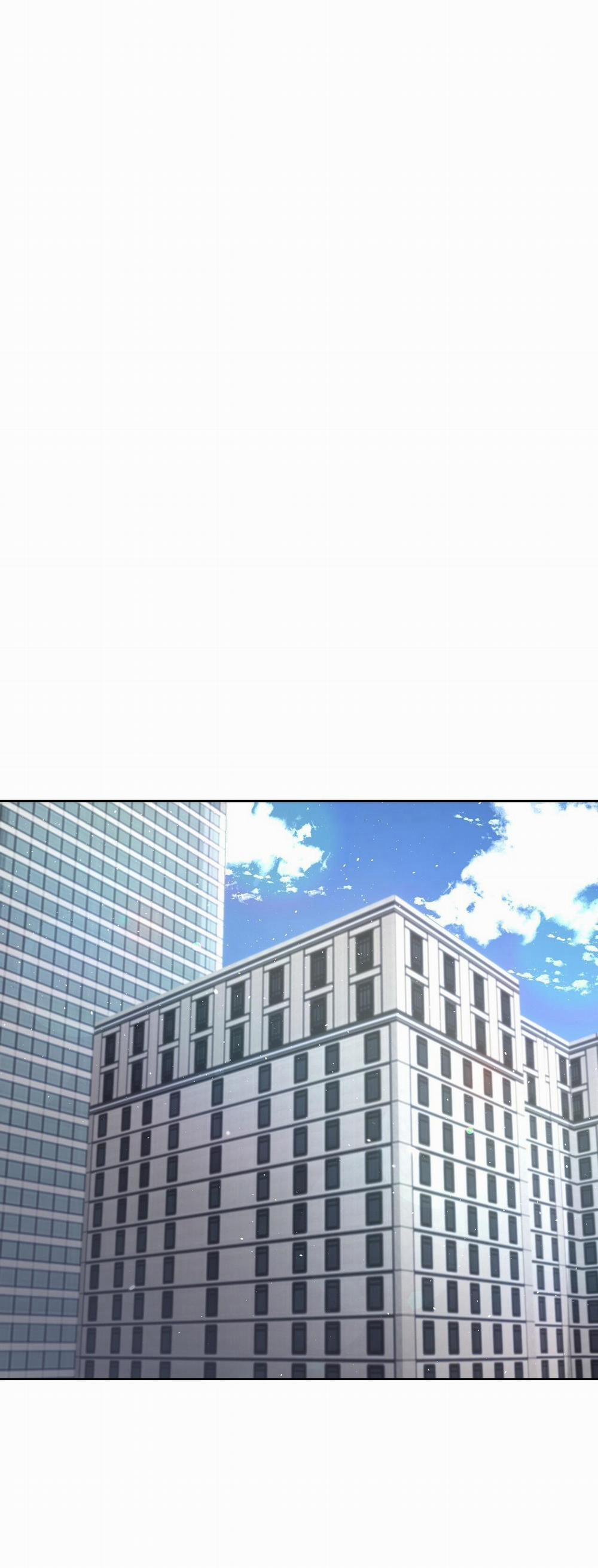 OMEGA HOÀN HẢO CỦA TÔI 2 trang 20