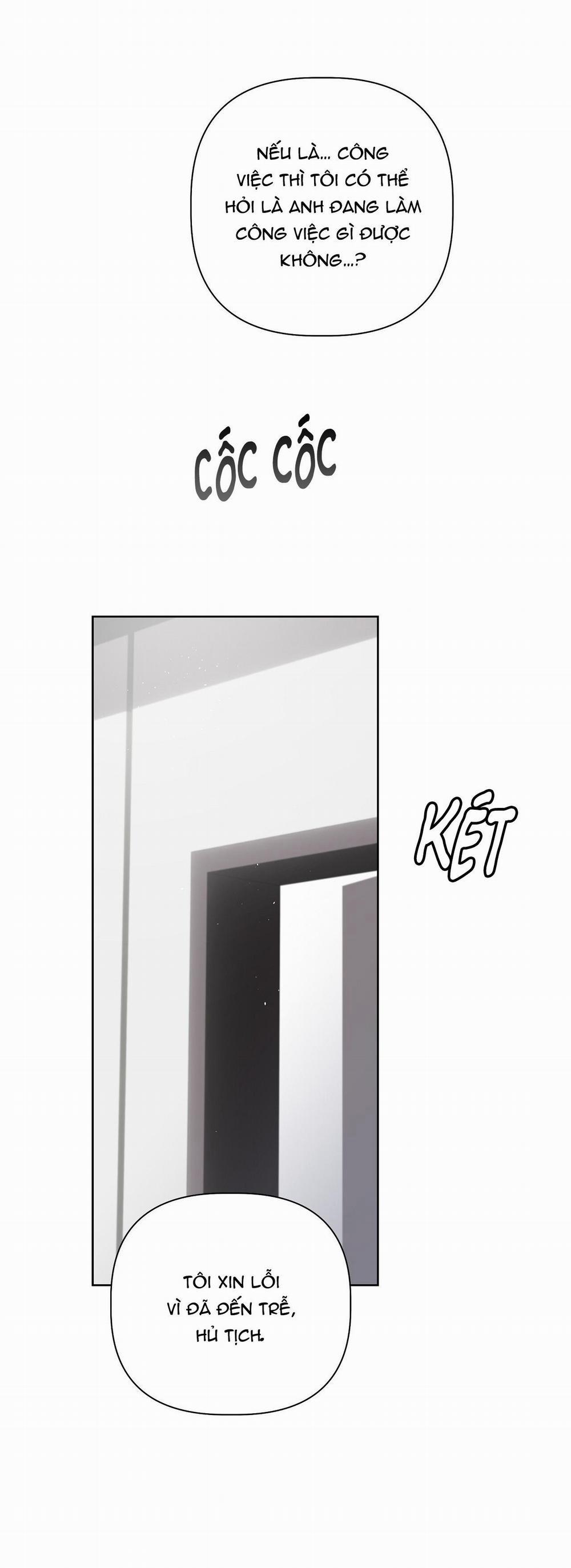 OMEGA HOÀN HẢO CỦA TÔI 2 trang 45