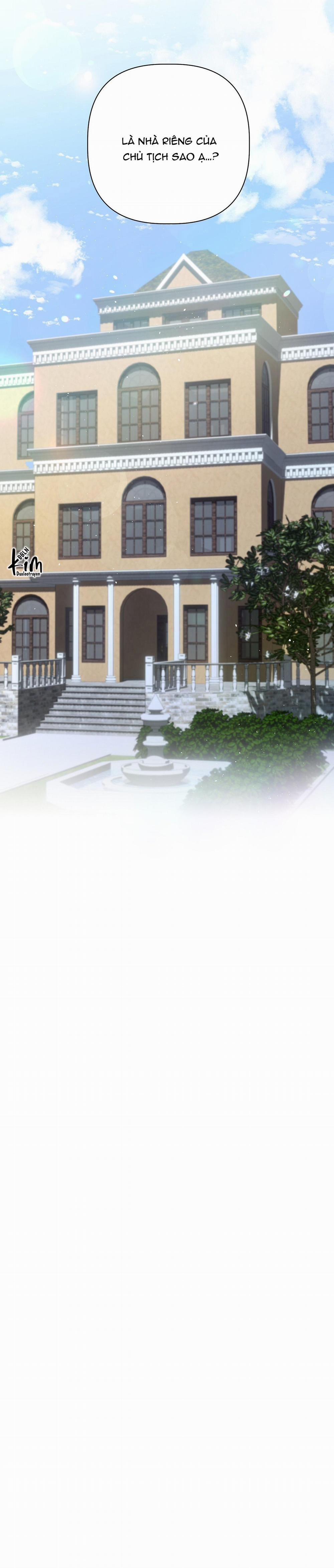 OMEGA HOÀN HẢO CỦA TÔI 2 trang 51