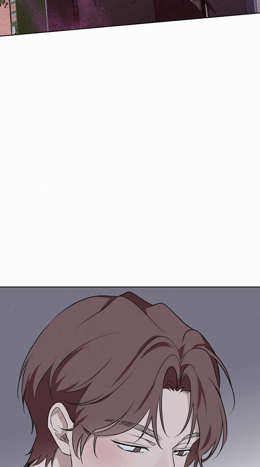 OMEGA HOÀN HẢO CỦA TÔI 20 trang 10