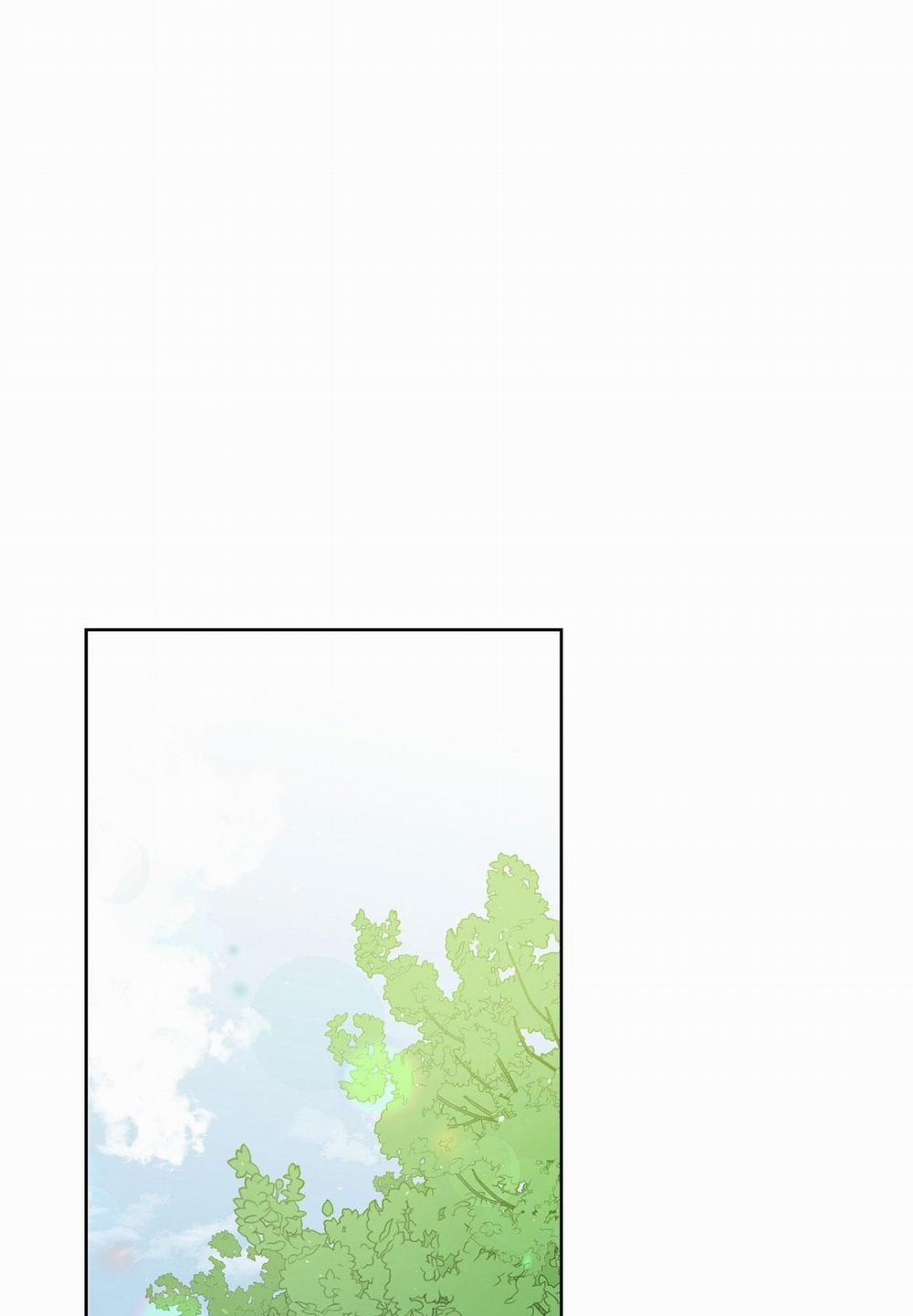 OMEGA HOÀN HẢO CỦA TÔI 9 trang 1