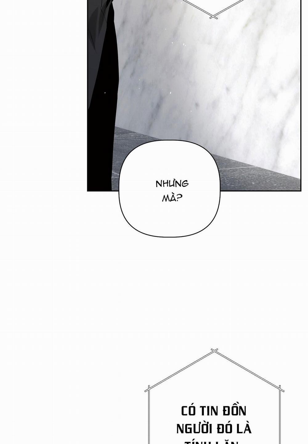 OMEGA HOÀN HẢO CỦA TÔI 9 trang 10