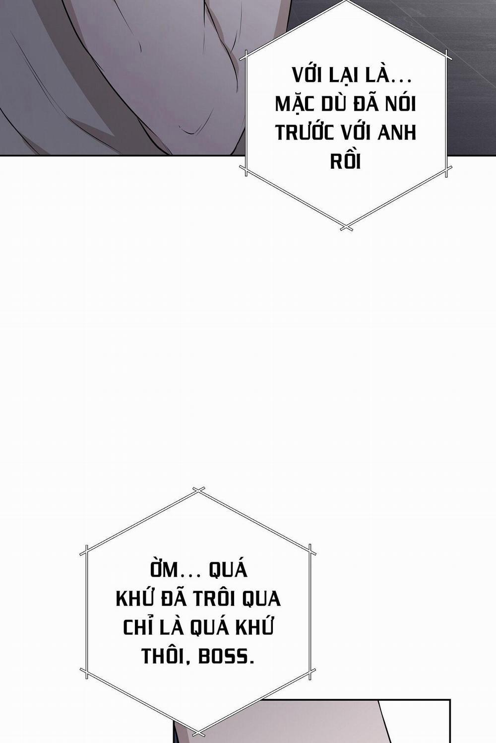 OMEGA HOÀN HẢO CỦA TÔI 9 trang 15