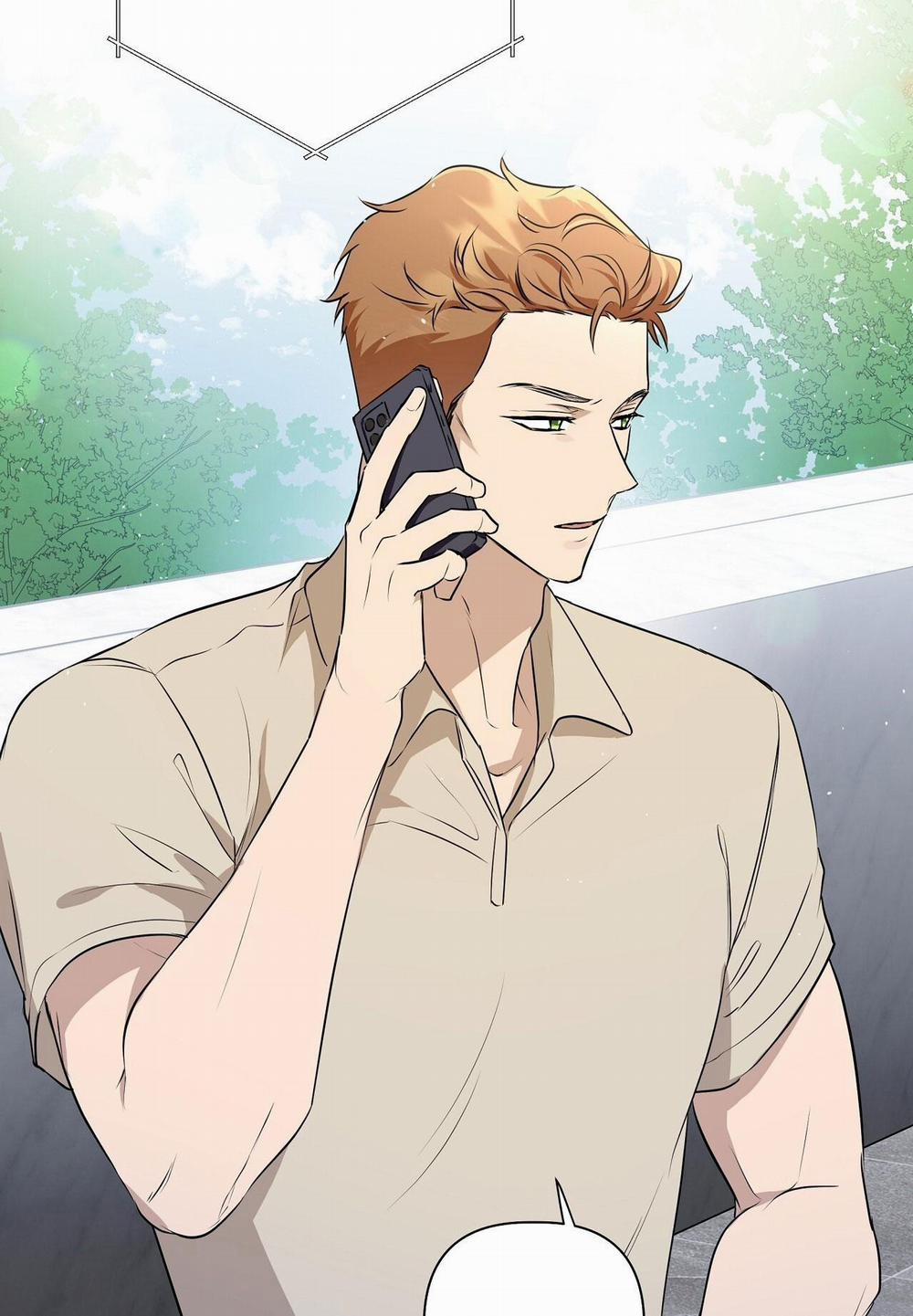 OMEGA HOÀN HẢO CỦA TÔI 9 trang 3