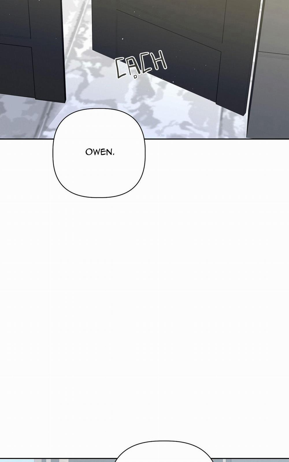 OMEGA HOÀN HẢO CỦA TÔI 9 trang 49