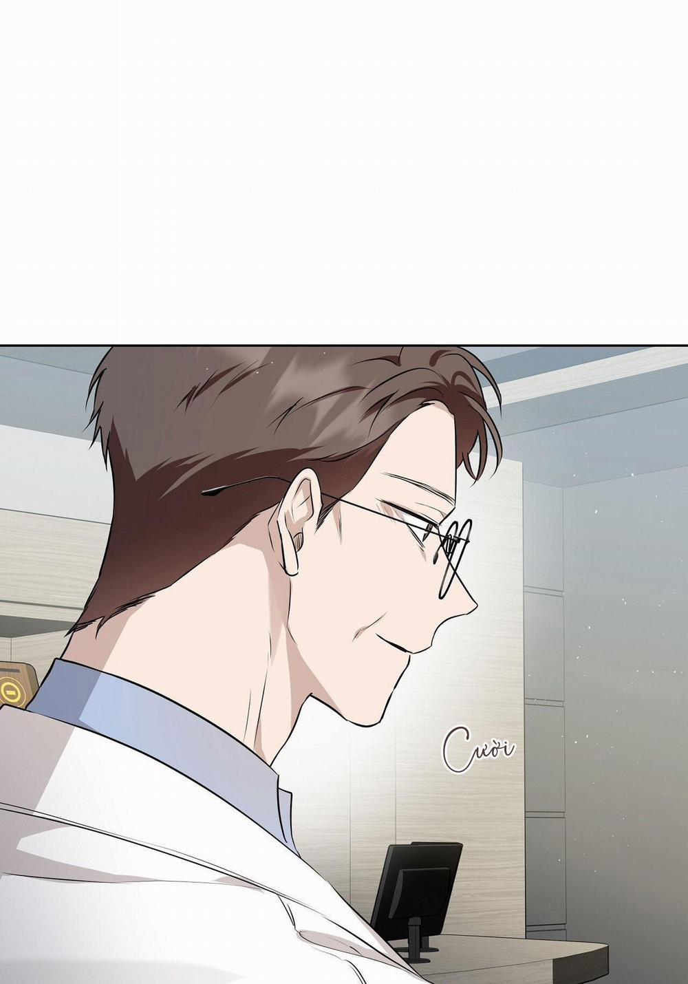 OMEGA HOÀN HẢO CỦA TÔI 9 trang 67