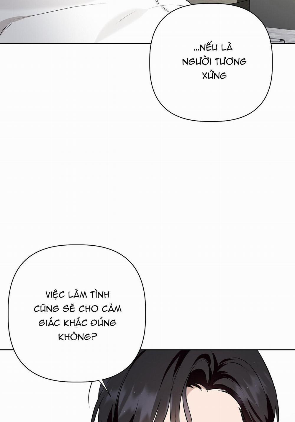 OMEGA HOÀN HẢO CỦA TÔI 9 trang 68