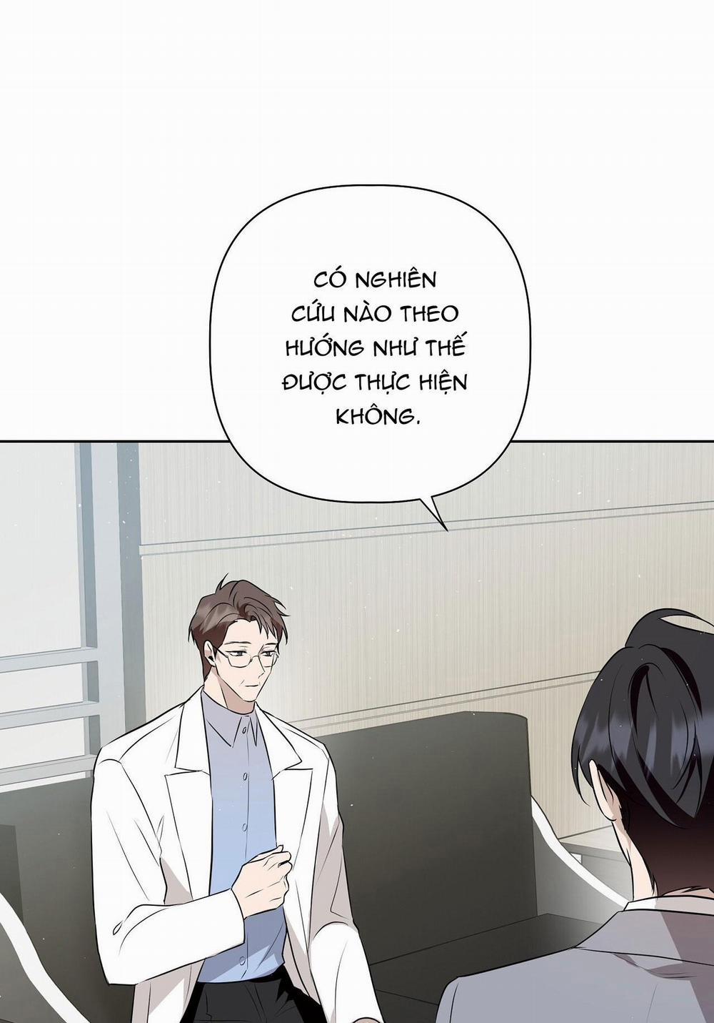 OMEGA HOÀN HẢO CỦA TÔI 9 trang 72