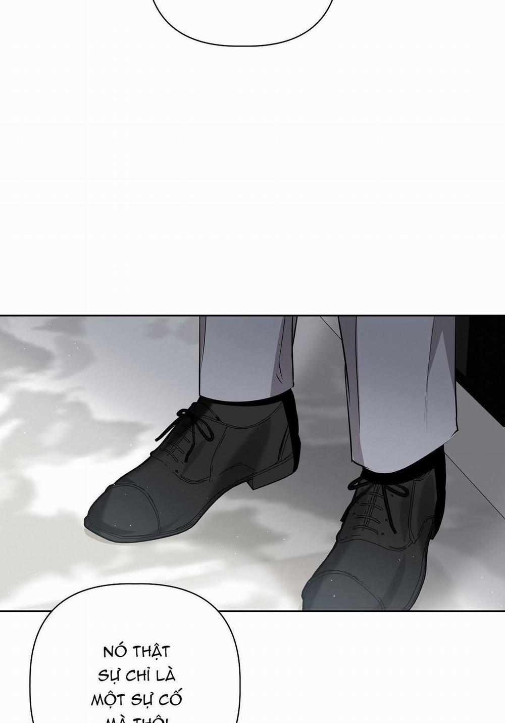 OMEGA HOÀN HẢO CỦA TÔI 9 trang 75