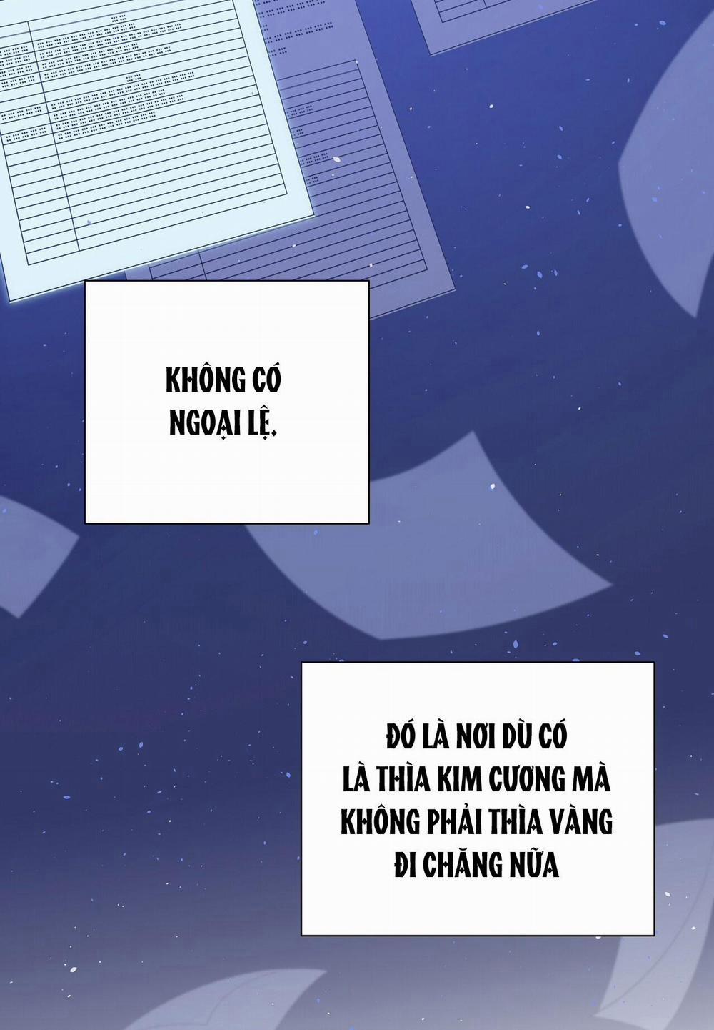 OMEGA HOÀN HẢO CỦA TÔI 9 trang 8