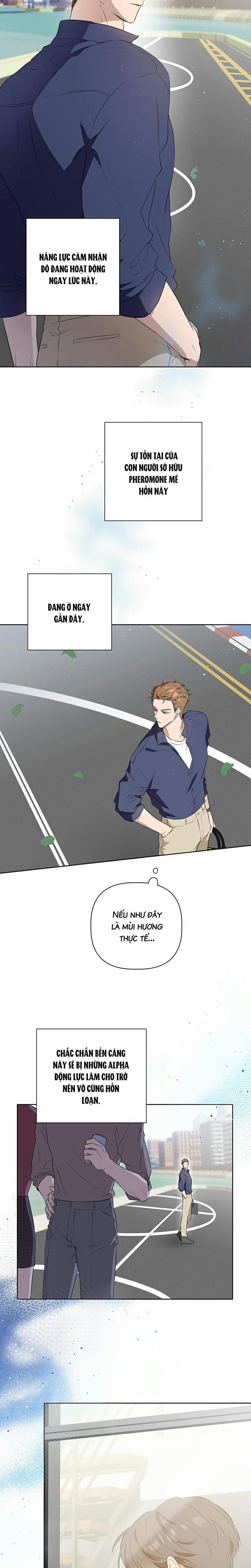 Omega Hoàn Hảo 1 trang 2