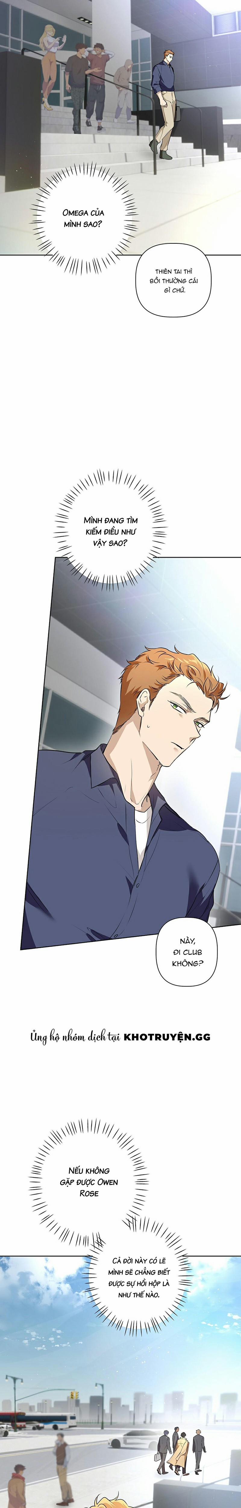 Omega Hoàn Hảo 1 trang 24