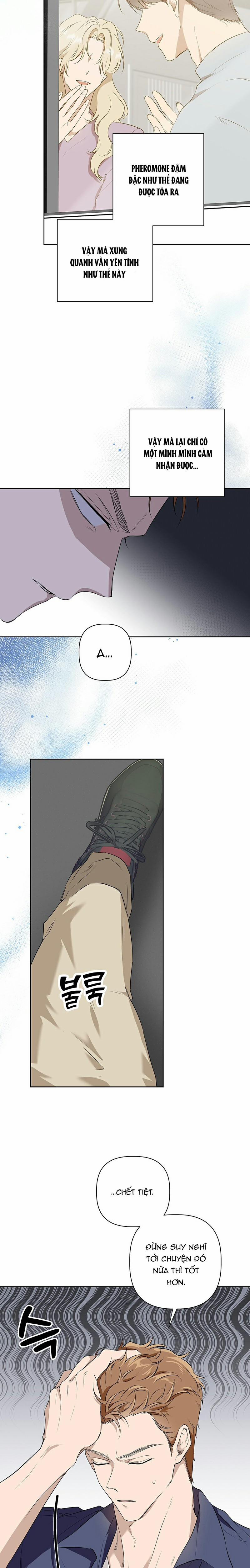 Omega Hoàn Hảo 1 trang 3