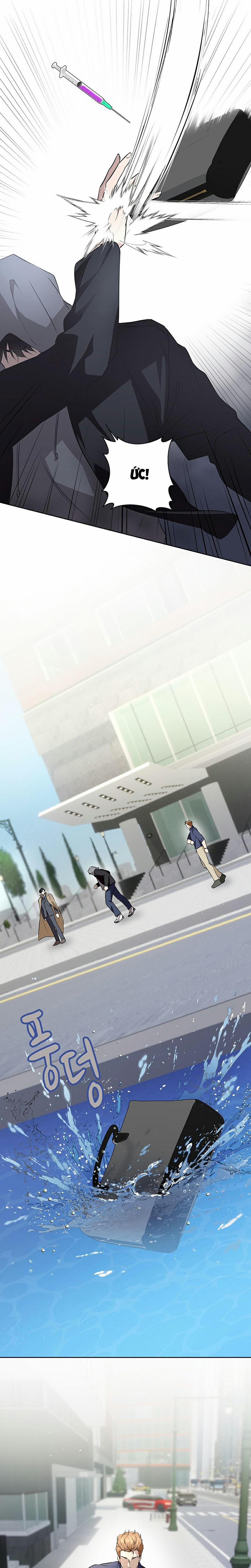 Omega Hoàn Hảo 1 trang 30