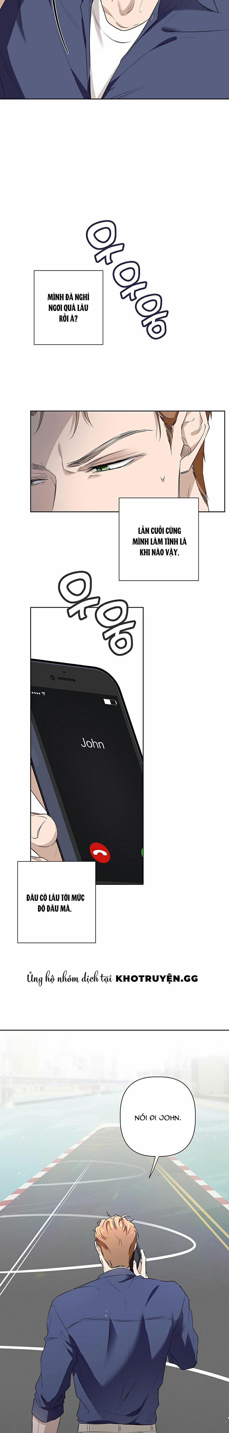 Omega Hoàn Hảo 1 trang 4