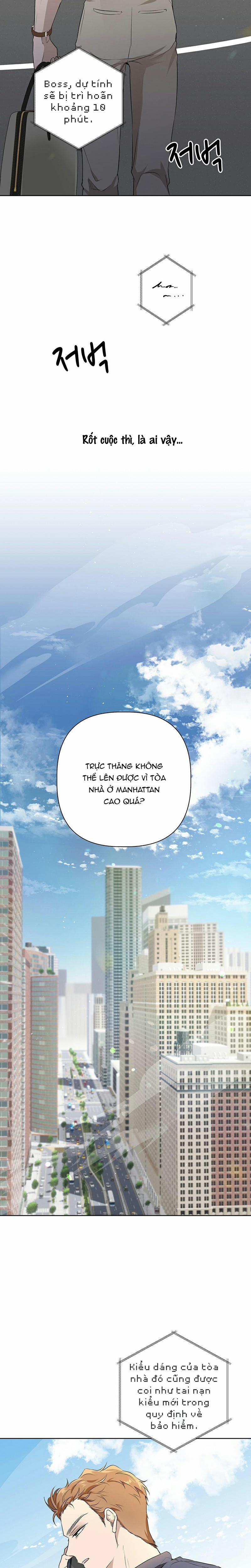 Omega Hoàn Hảo 1 trang 5