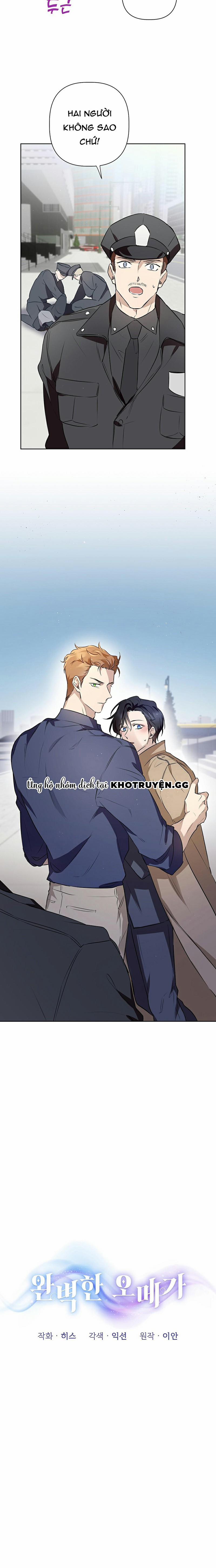 Omega Hoàn Hảo 2 trang 8