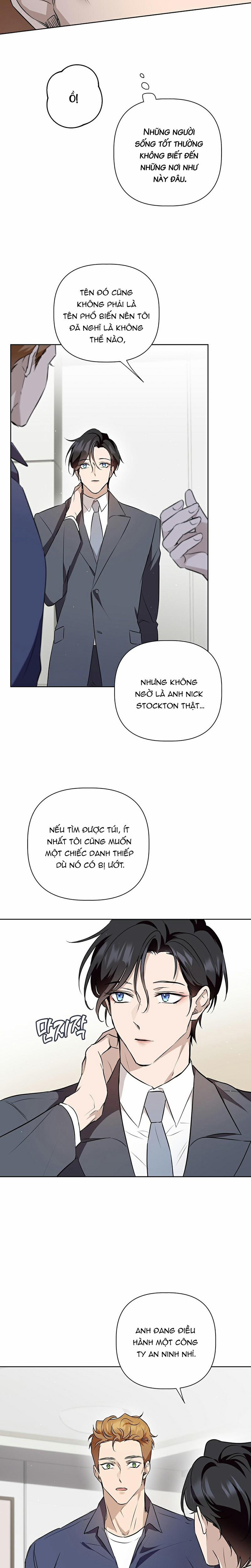 Omega Hoàn Hảo 3 trang 2