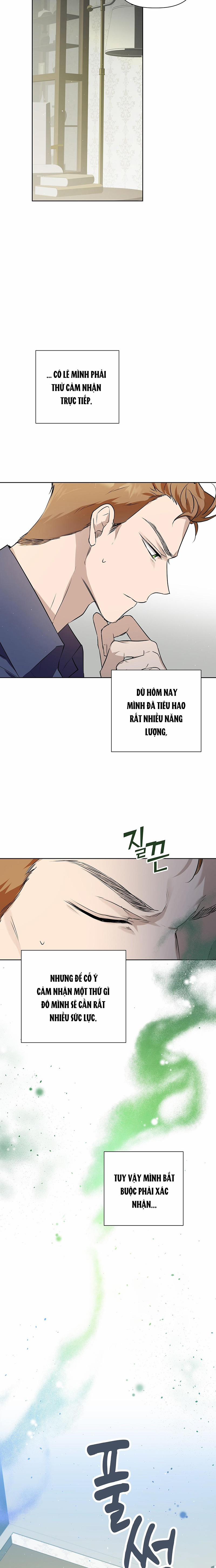 Omega Hoàn Hảo 4 trang 2