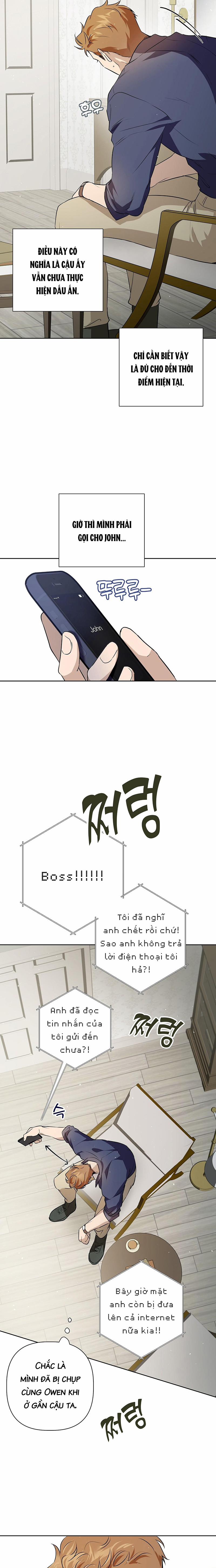 Omega Hoàn Hảo 4 trang 4