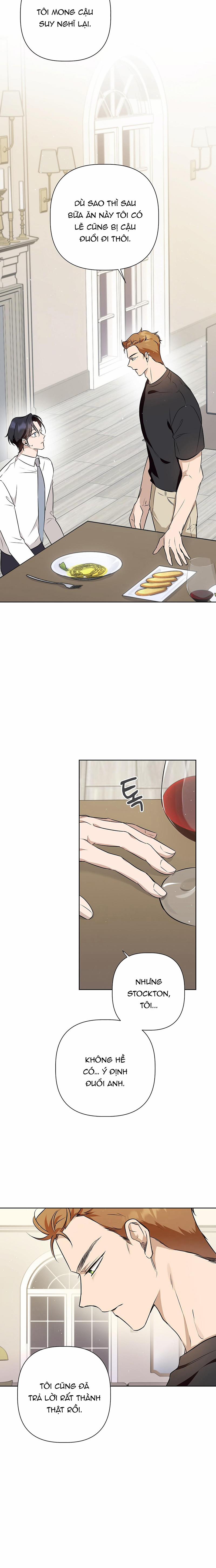 Omega Hoàn Hảo 5 trang 2