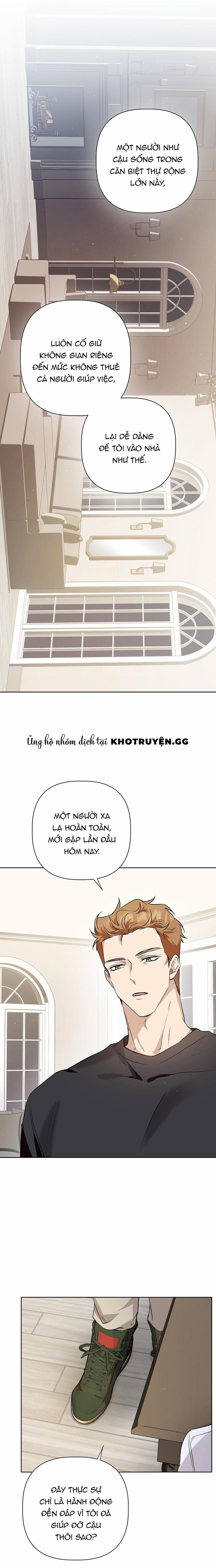 Omega Hoàn Hảo 5 trang 4