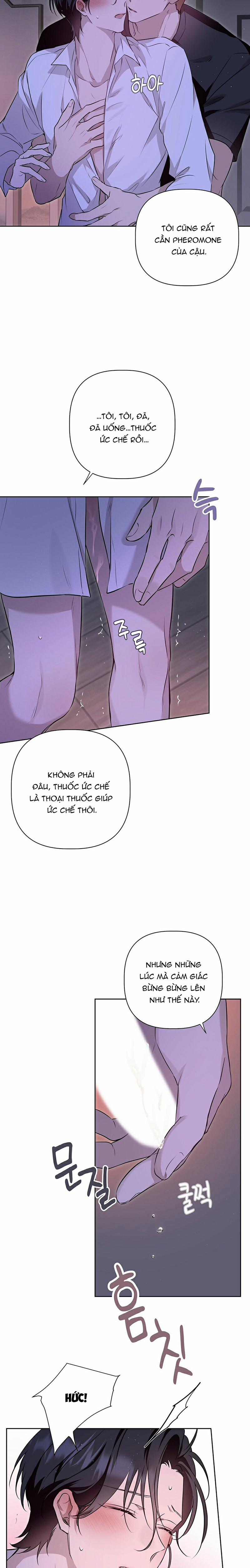 Omega Hoàn Hảo 6 trang 2