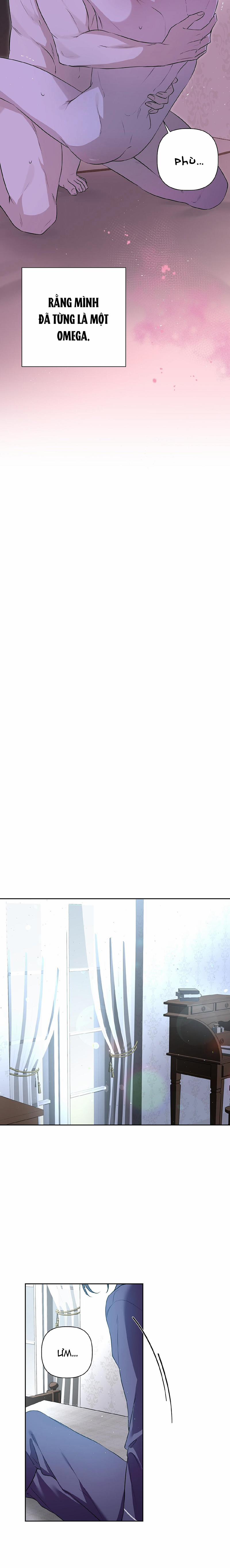 Omega Hoàn Hảo 7 trang 7