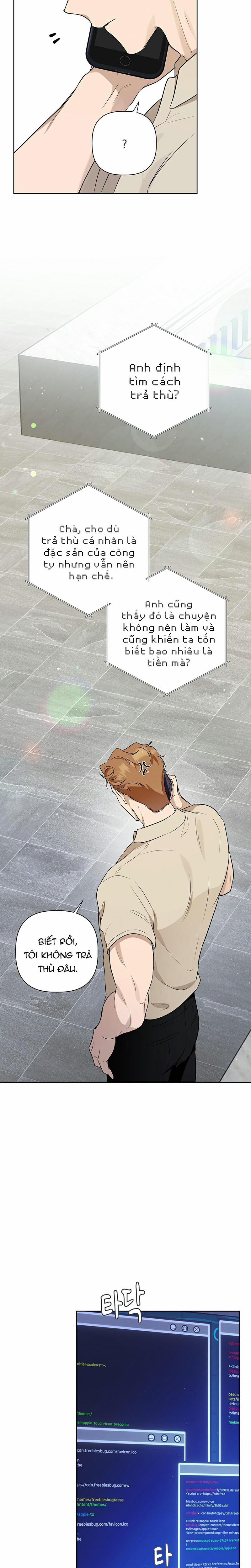 Omega Hoàn Hảo 9 trang 7