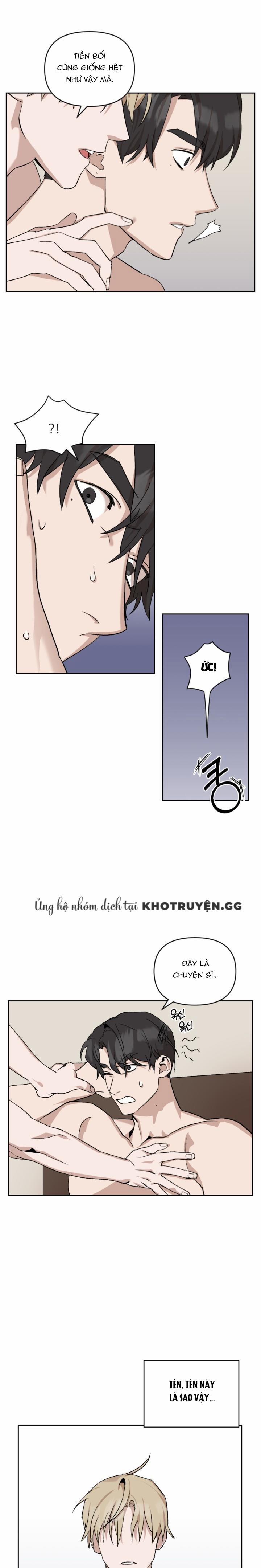 Omega Ngược 2 trang 2