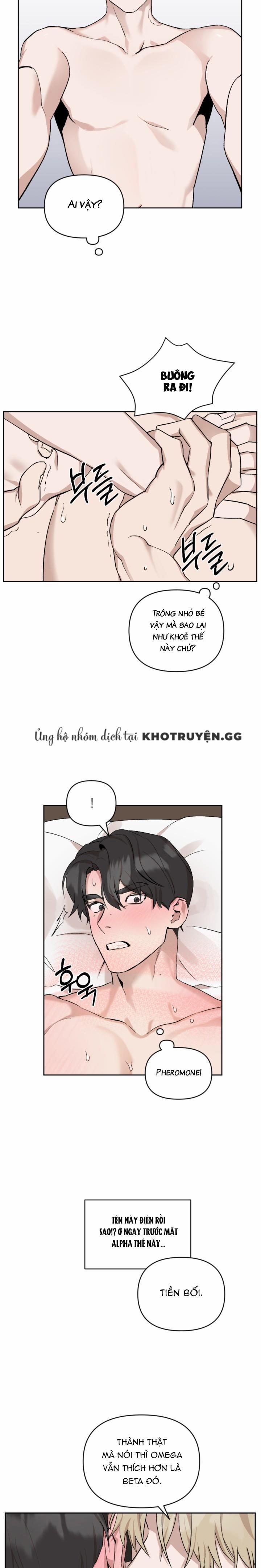 Omega Ngược 2 trang 3