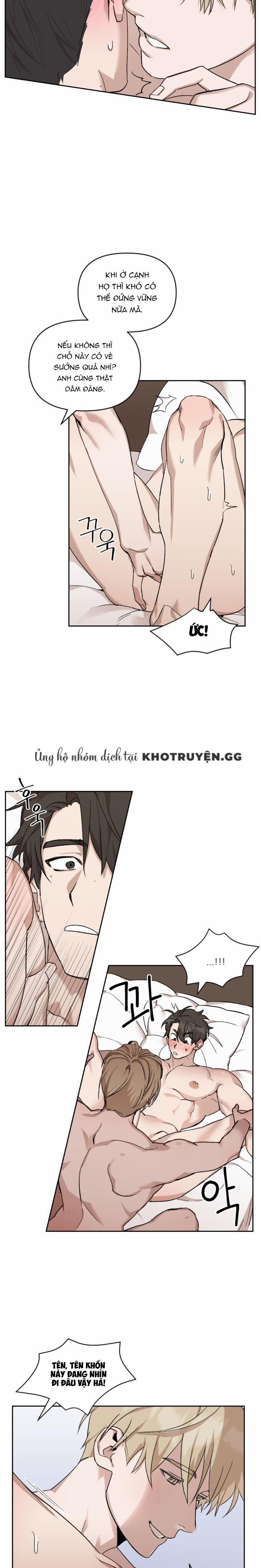 Omega Ngược 2 trang 4