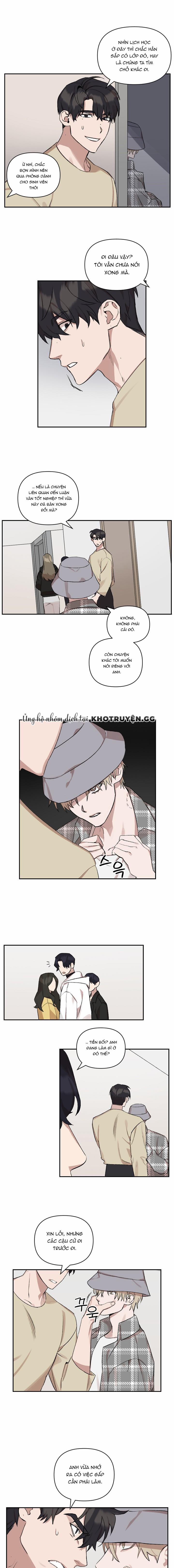 Omega Ngược 3 trang 2