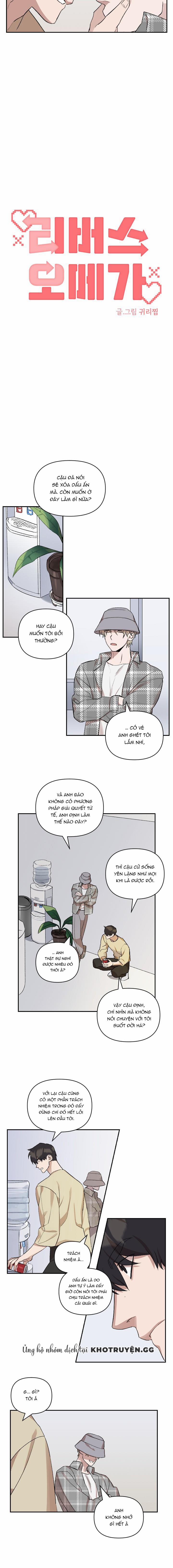 Omega Ngược 3 trang 3